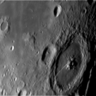 luna 4