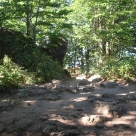 Monte Amita