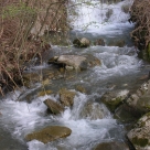 Cascata