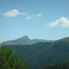 Cusna