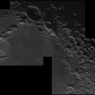 Luna 5