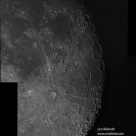 Luna19