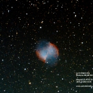 M27-apo127