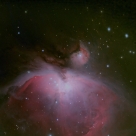 M42-1