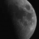 Luna 1