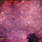 NGC7000