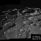 Luna 22