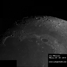 luna 23
