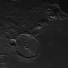 Luna 3