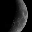 Luna 25