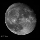 Luna 24
