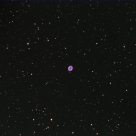 M57-1