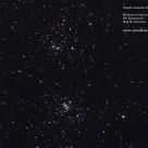 NGC884_869