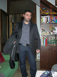 astrofedrotto