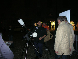 astrofedrotto